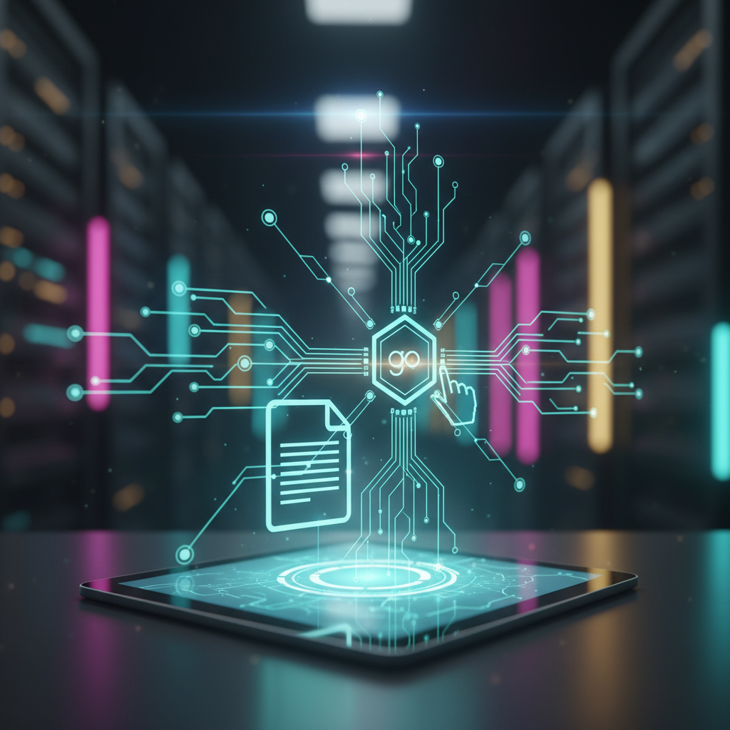 Inteligencia-Artificial-