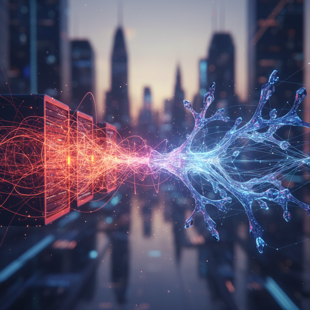 Inteligencia-Artificial-