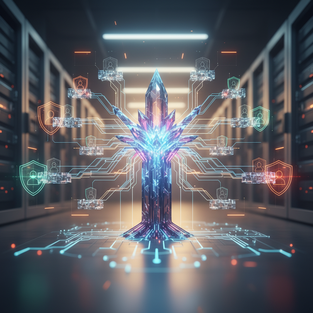 Inteligencia-Artificial-