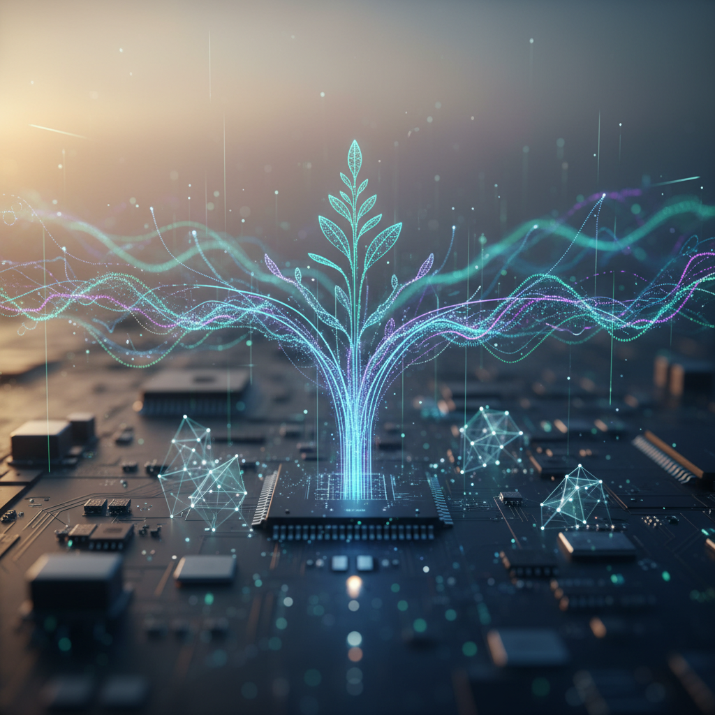 Inteligencia-Artificial-