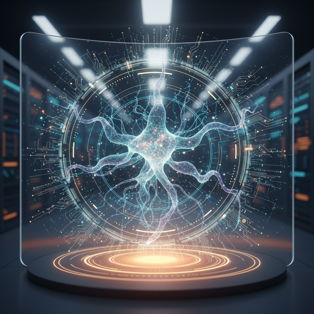 Inteligencia-Artificial-