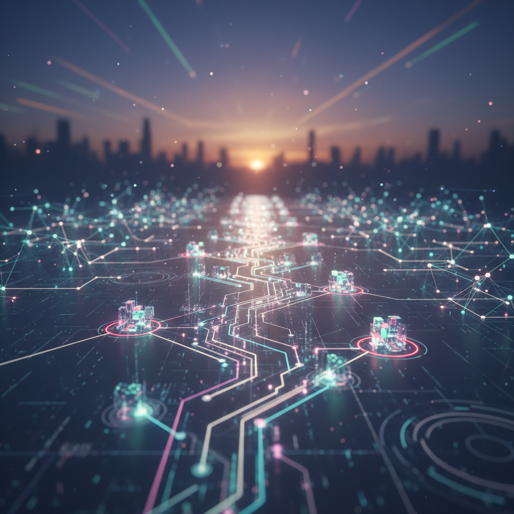 Inteligencia-Artificial-
