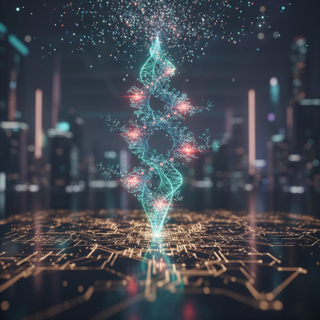 Inteligencia-Artificial-