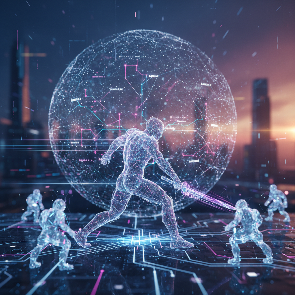Inteligencia-Artificial-