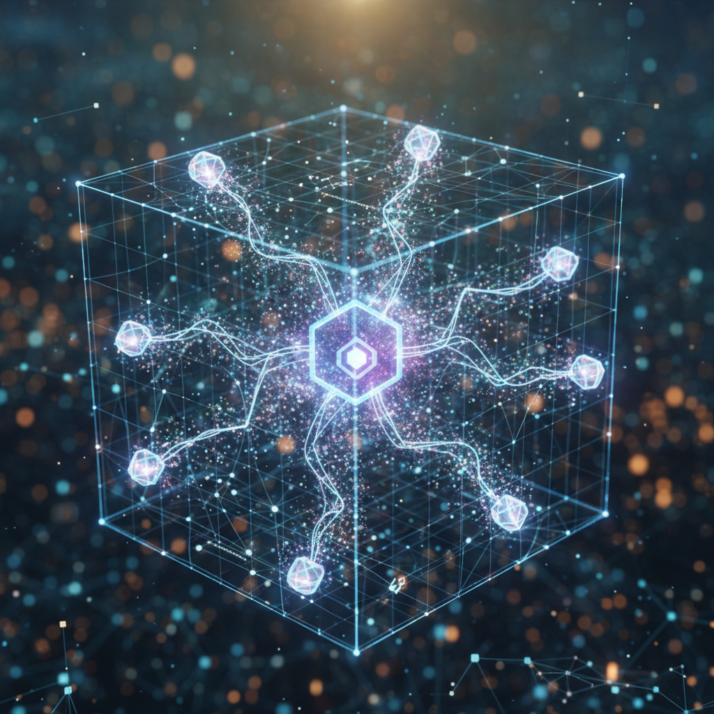 Inteligencia-Artificial-