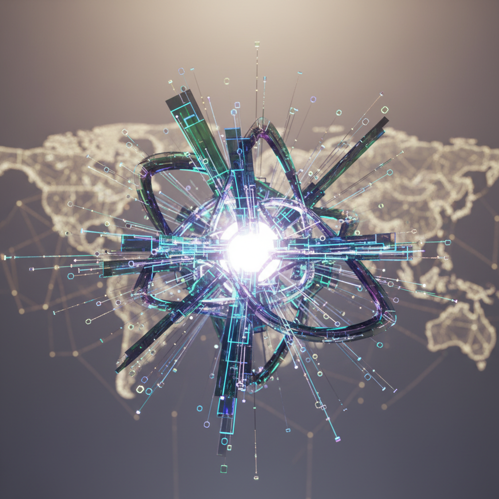 Inteligencia-Artificial-