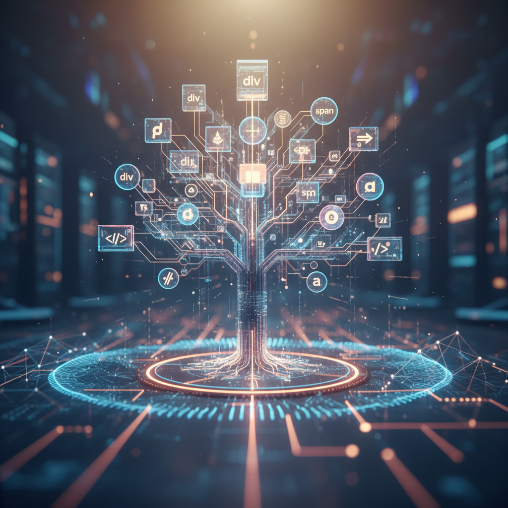 Inteligencia-Artificial-