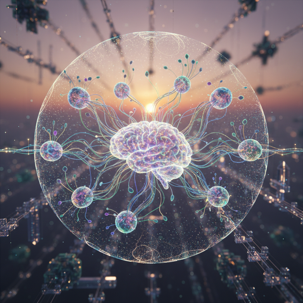 Inteligencia-Artificial-