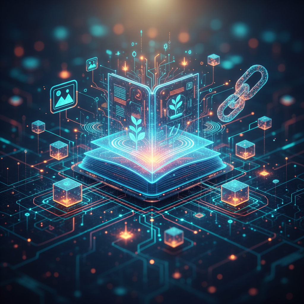 Inteligencia-Artificial-