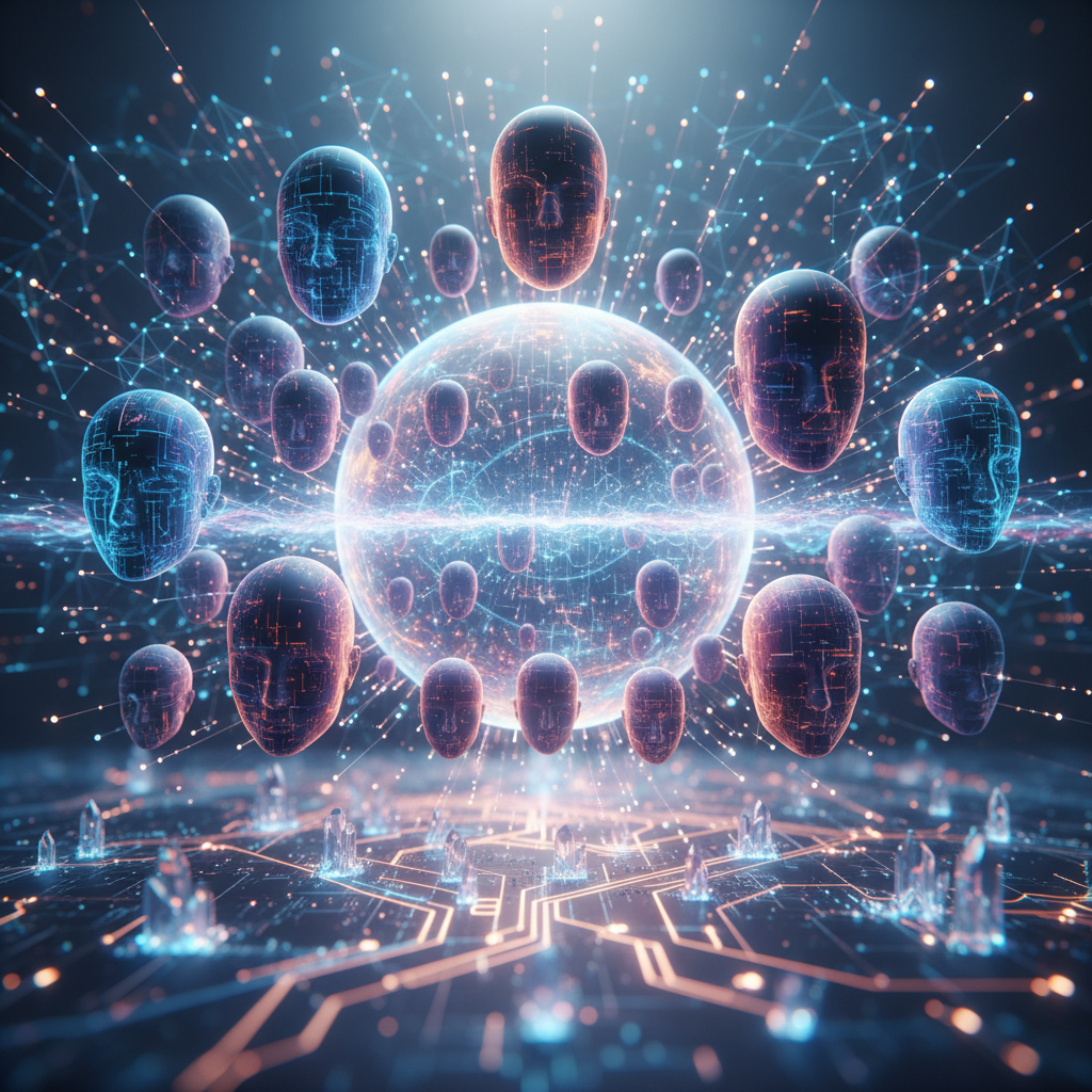 Inteligencia-Artificial-