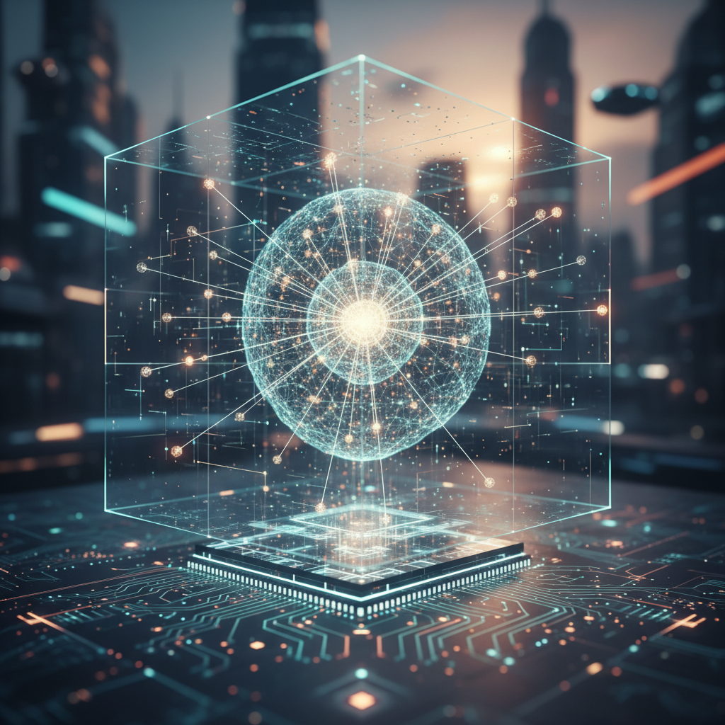 Inteligencia-Artificial-