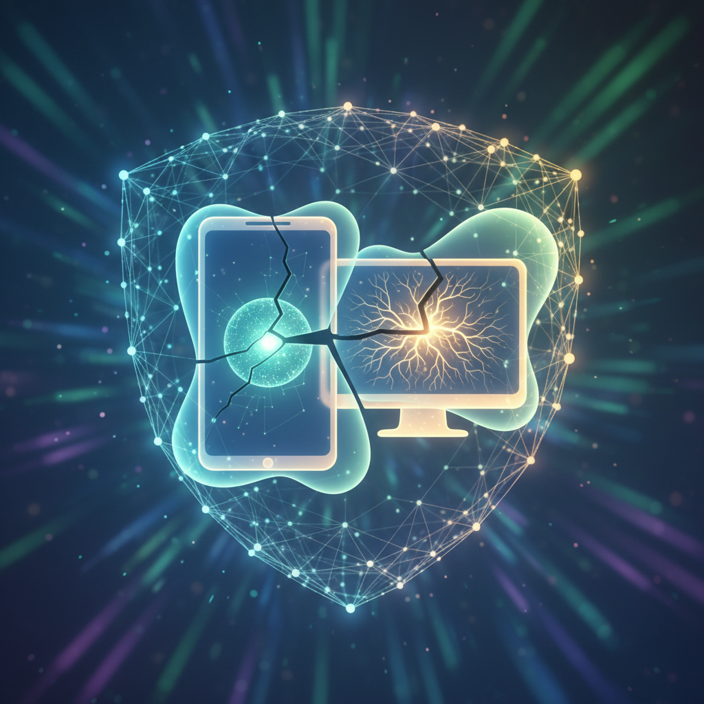 Inteligencia-Artificial-