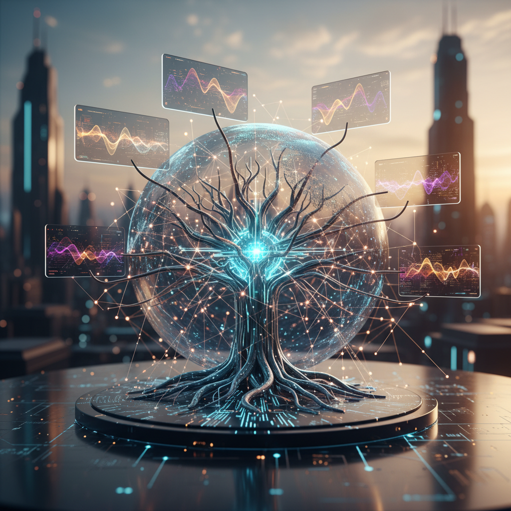 Inteligencia-Artificial-