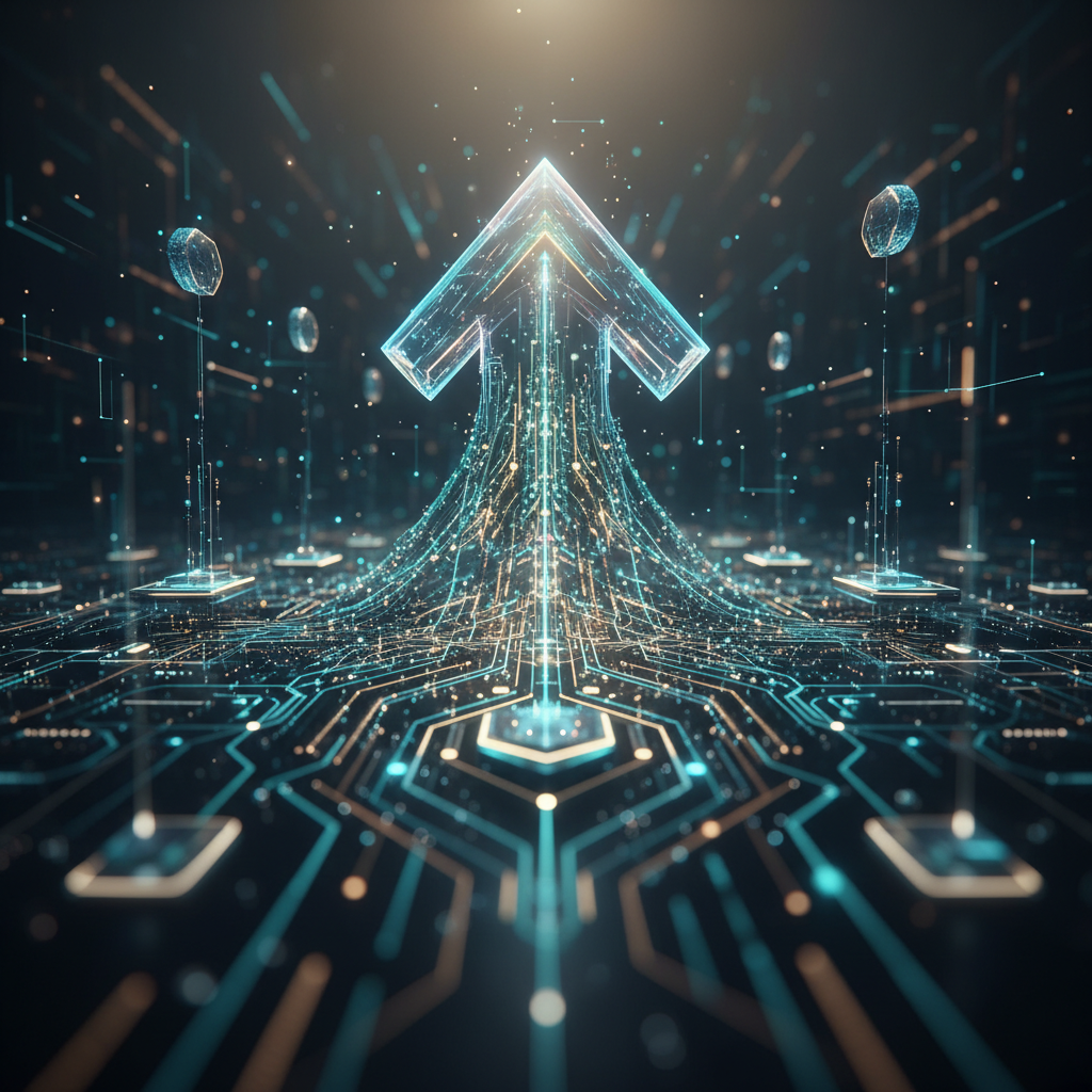Inteligencia-Artificial-