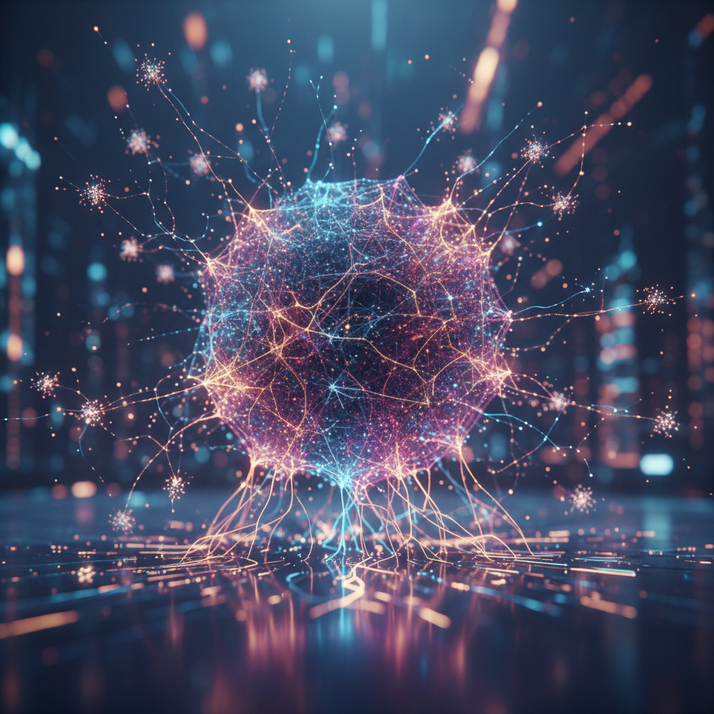 Inteligencia-Artificial-