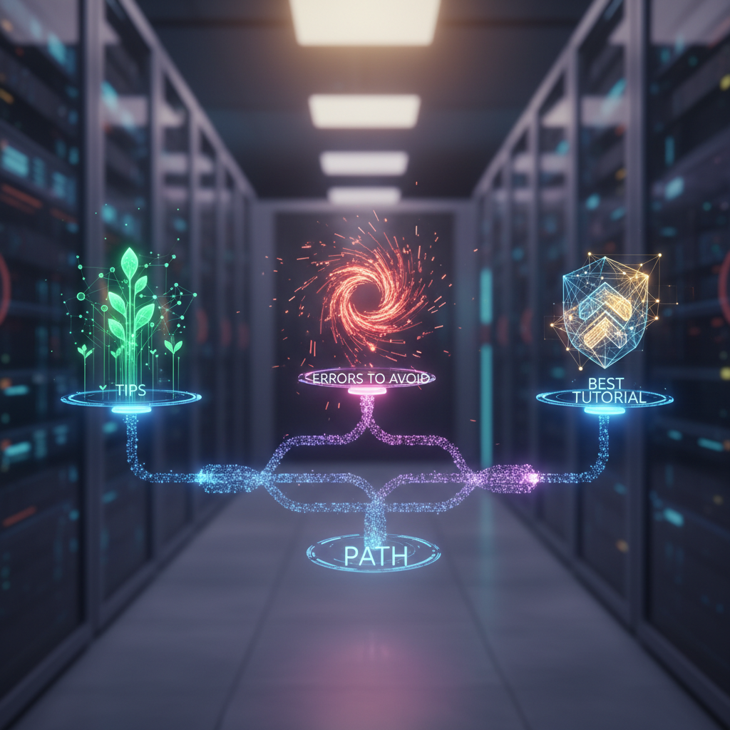 Inteligencia-Artificial-