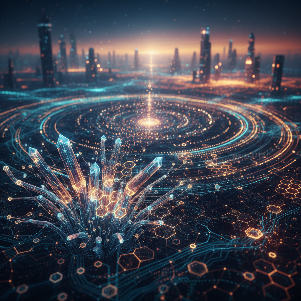 Inteligencia-Artificial-