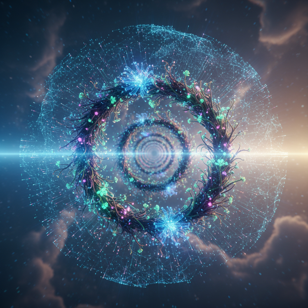 Inteligencia-Artificial-
