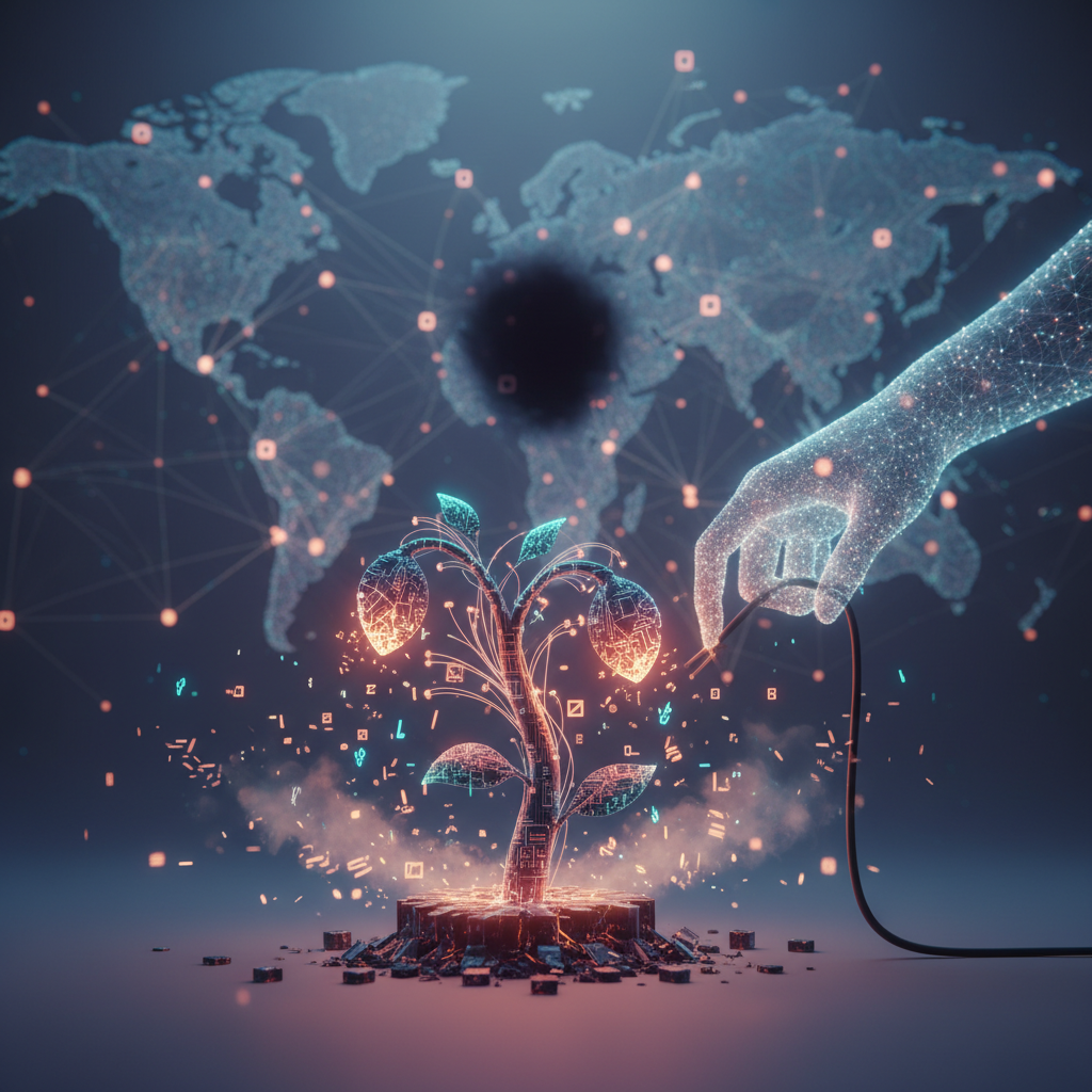 Inteligencia-Artificial-