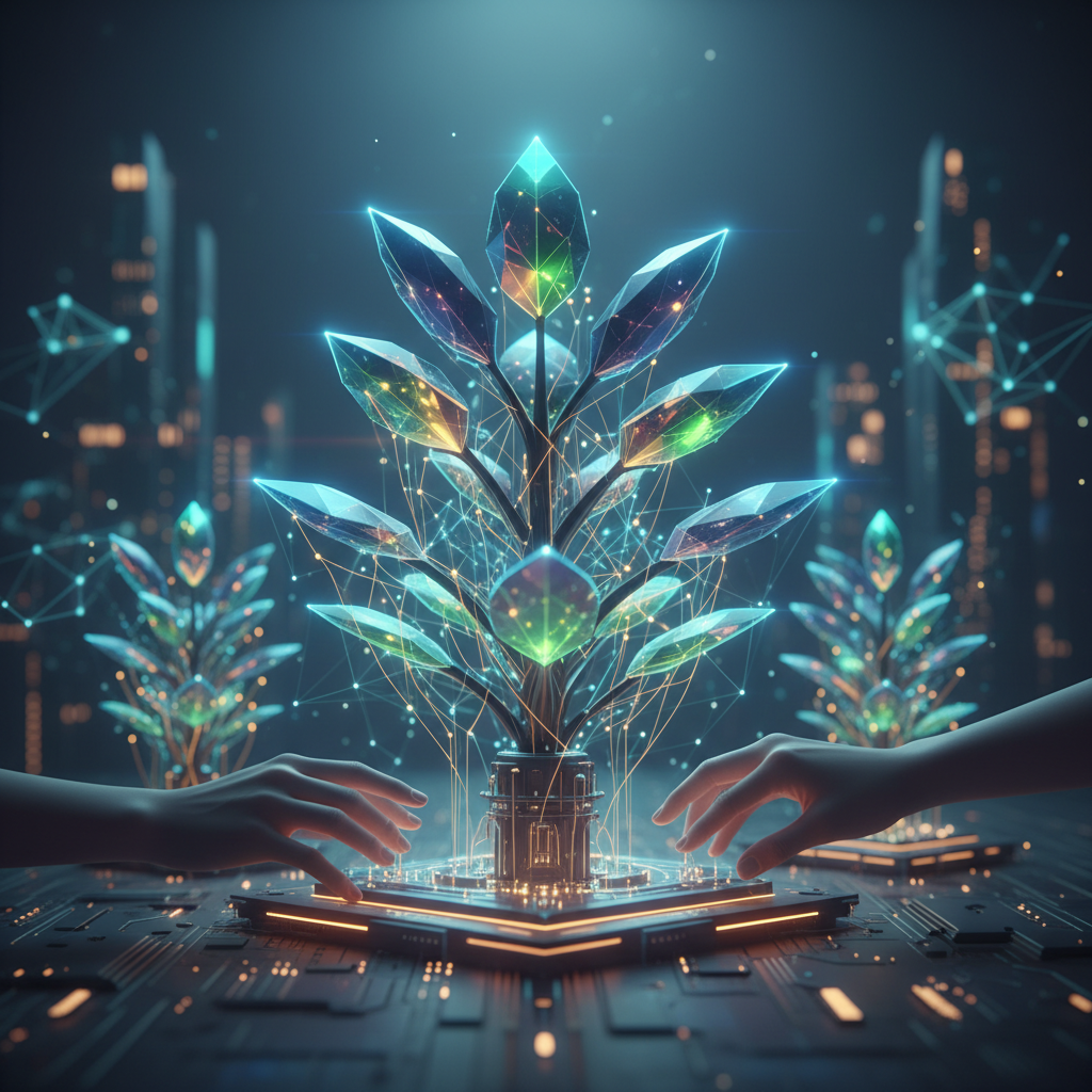 Inteligencia-Artificial-