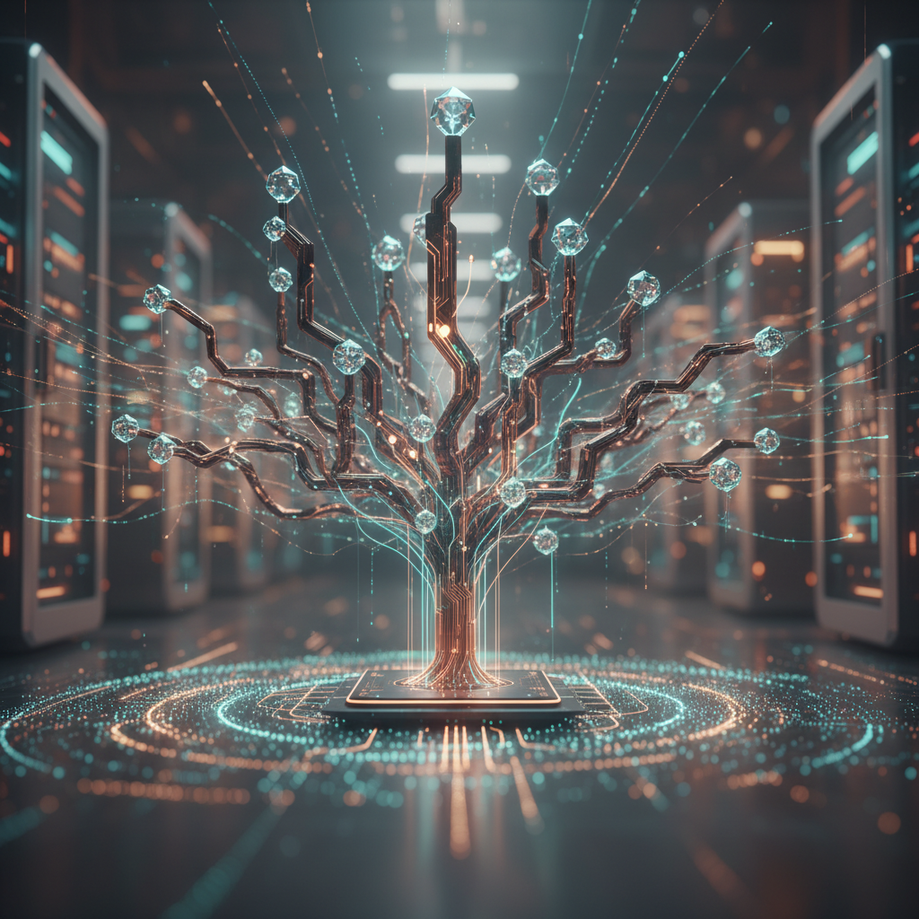 Inteligencia-Artificial-