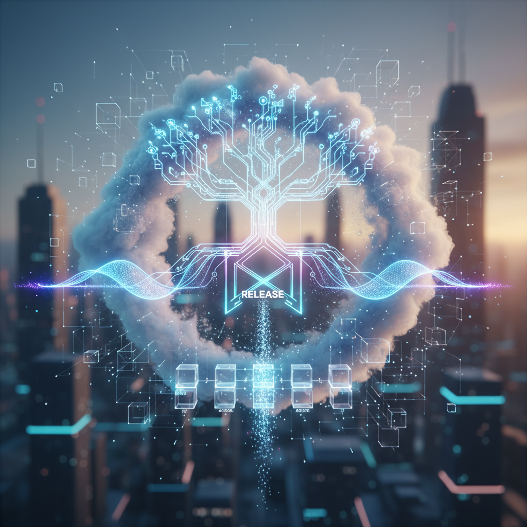 Inteligencia-Artificial-
