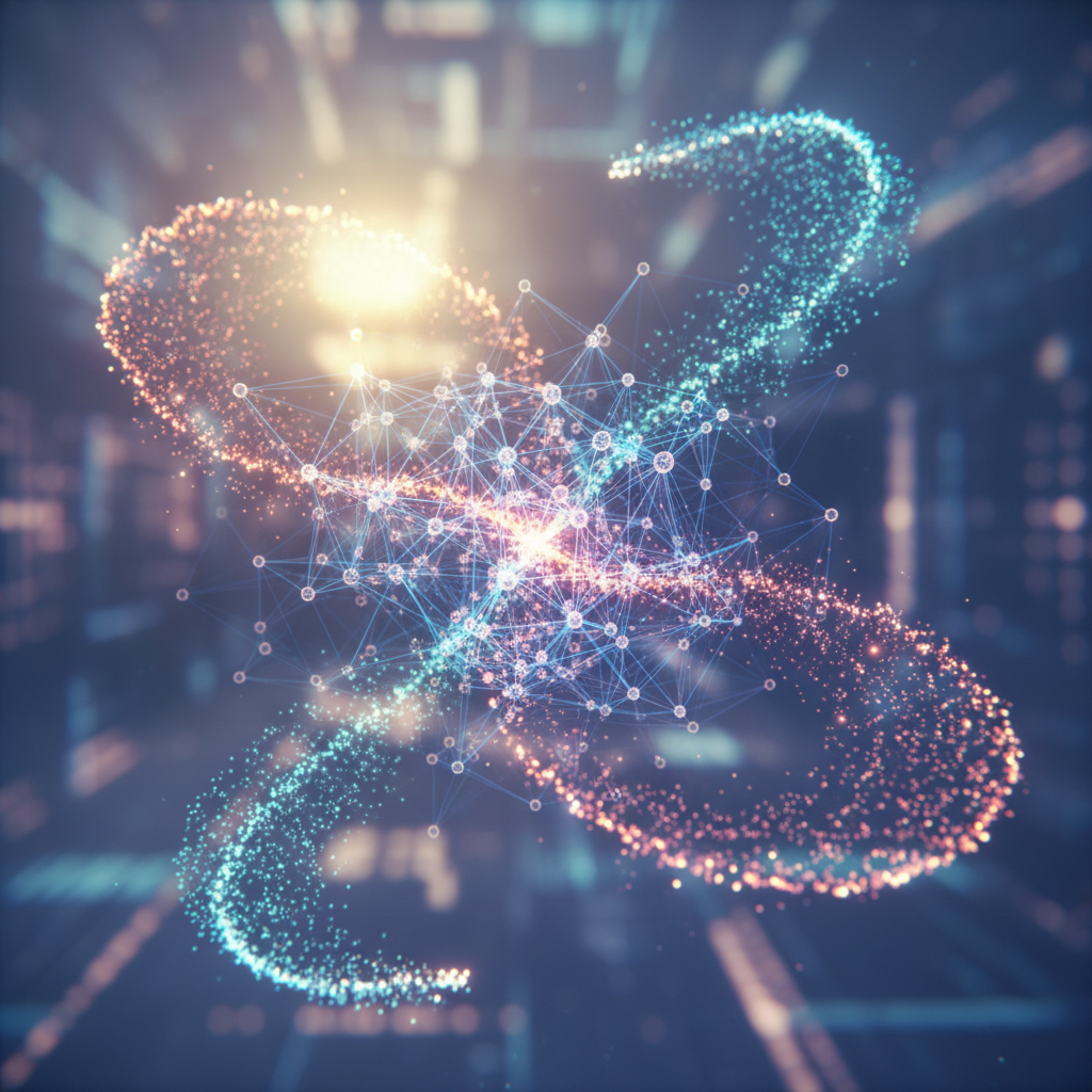 Inteligencia-Artificial-