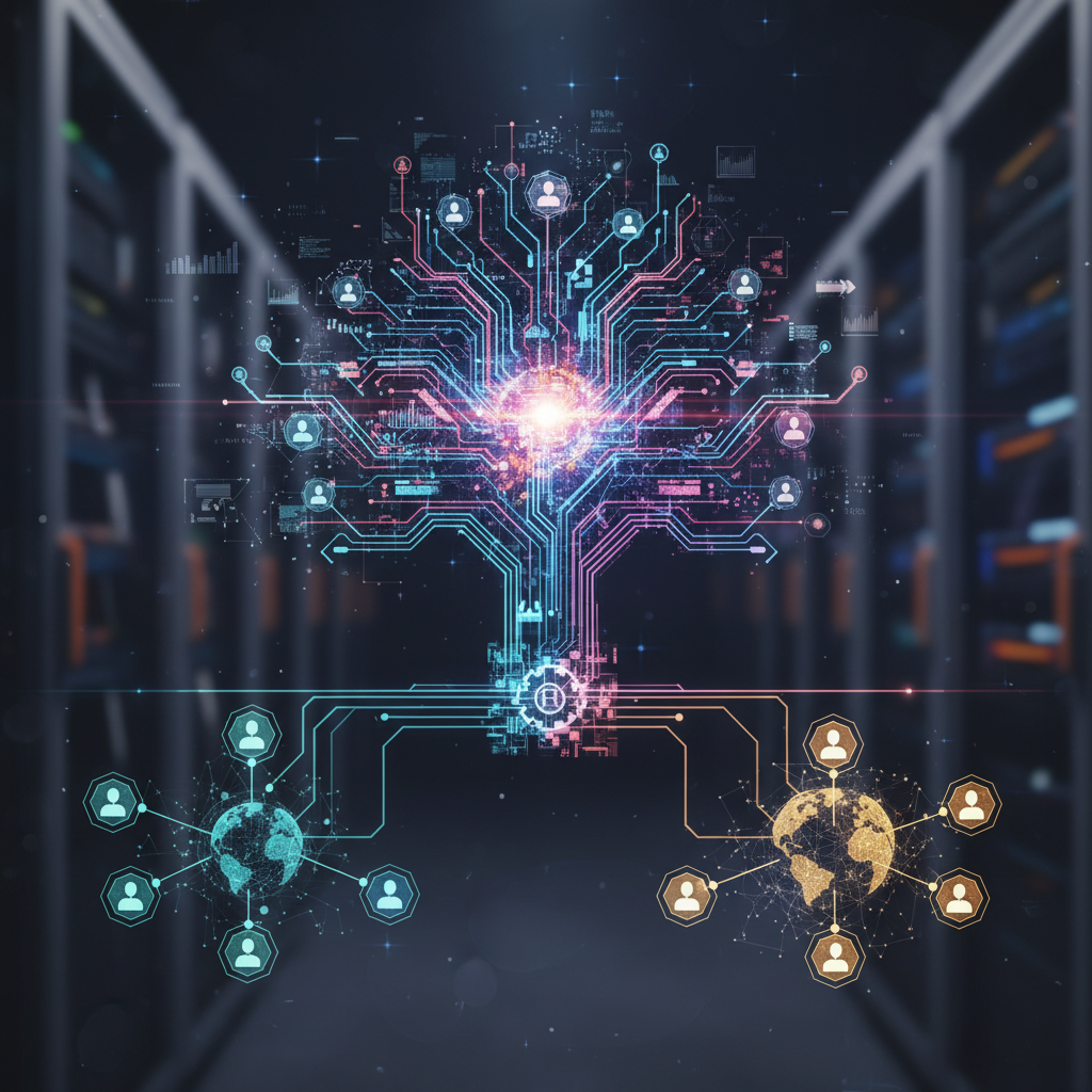 Inteligencia-Artificial-