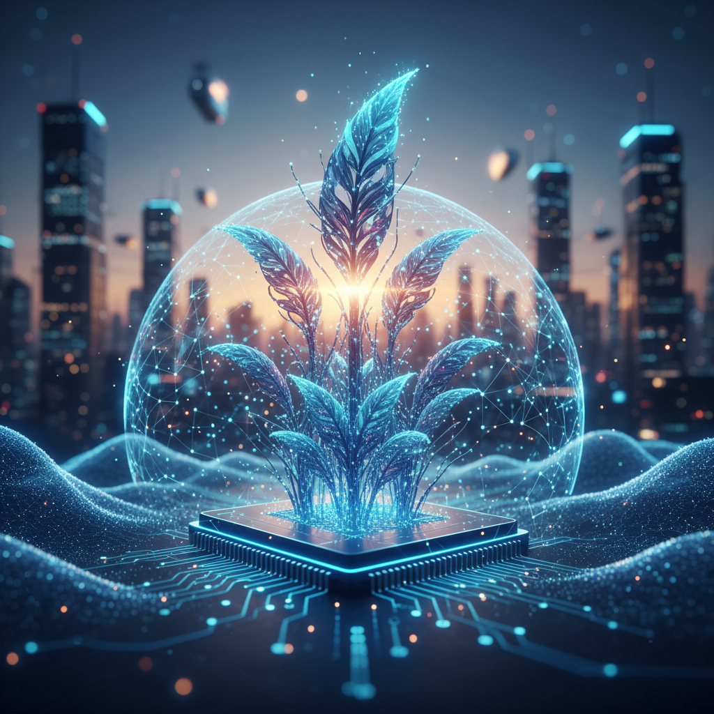 Inteligencia-Artificial-
