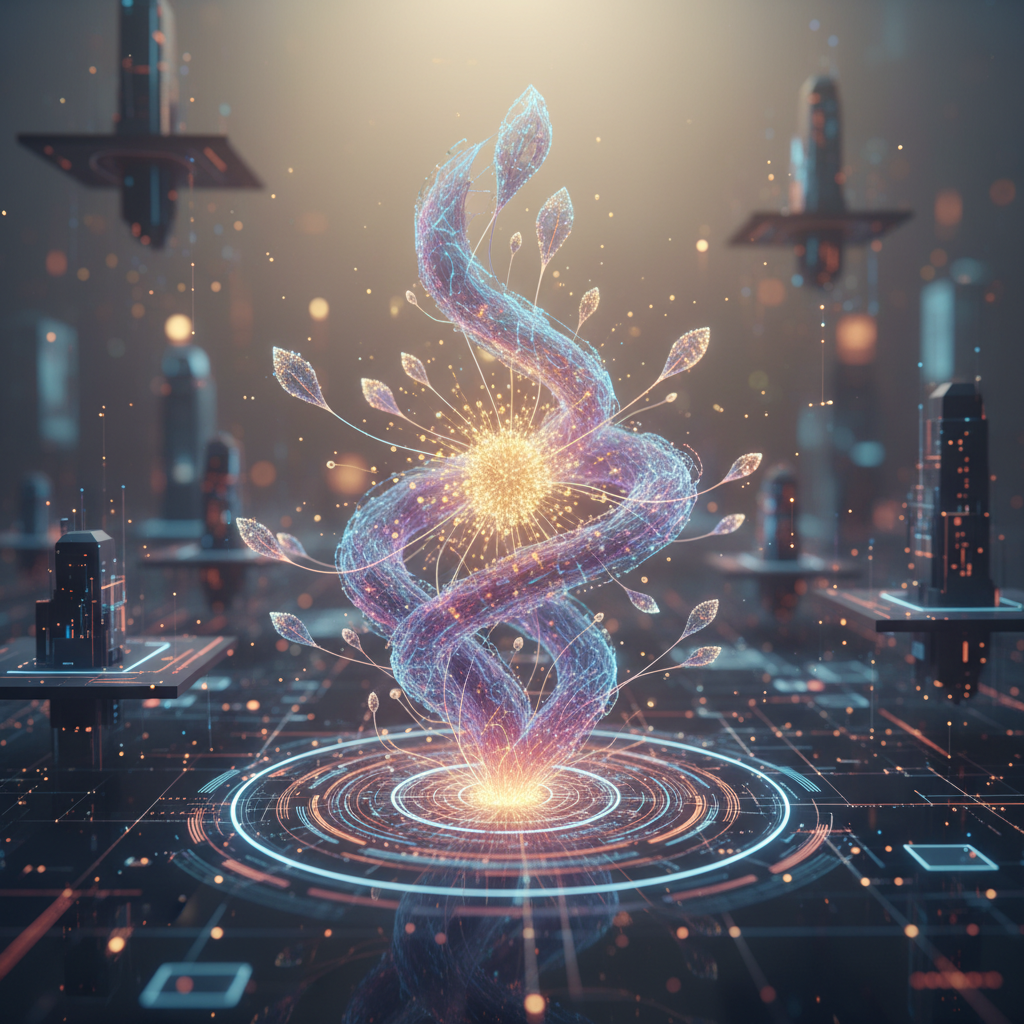Inteligencia-Artificial-