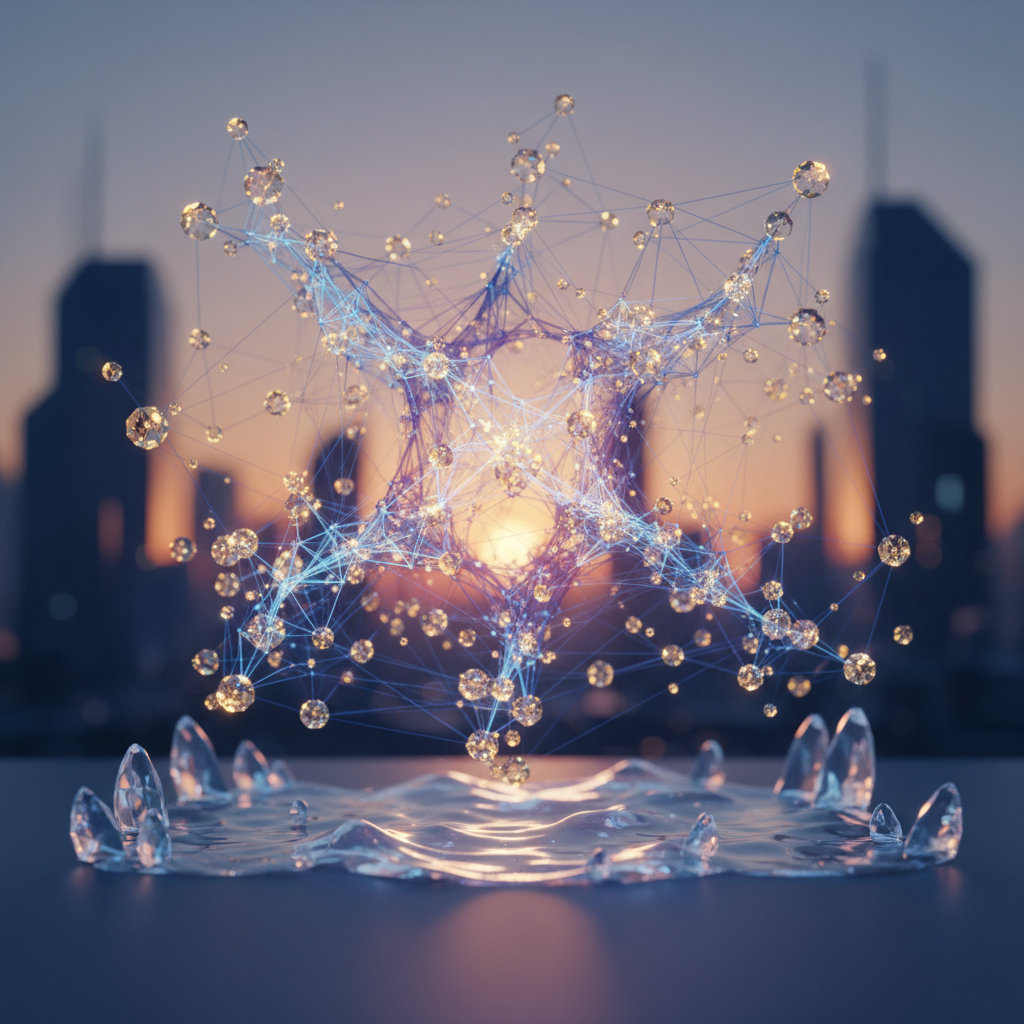 Inteligencia-Artificial-