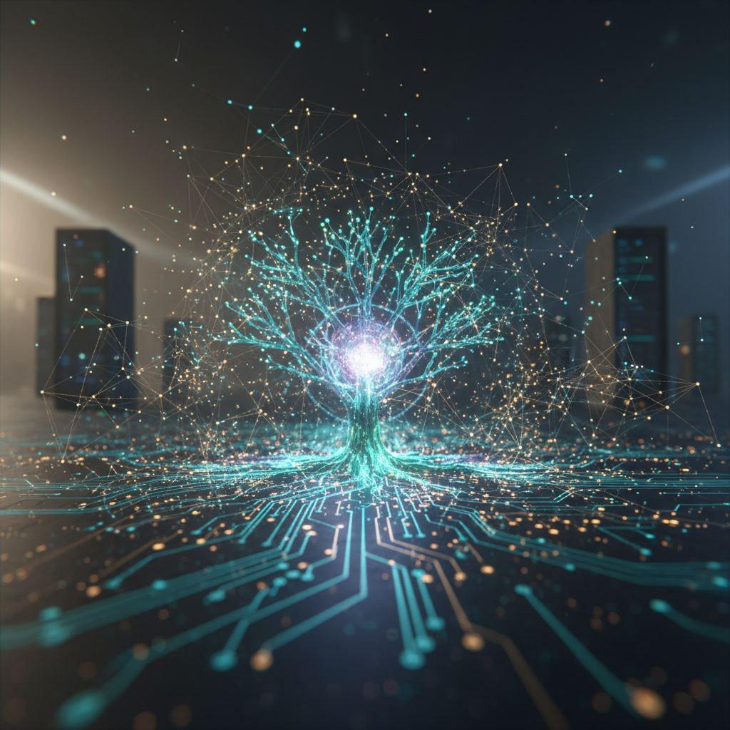 Inteligencia-Artificial-