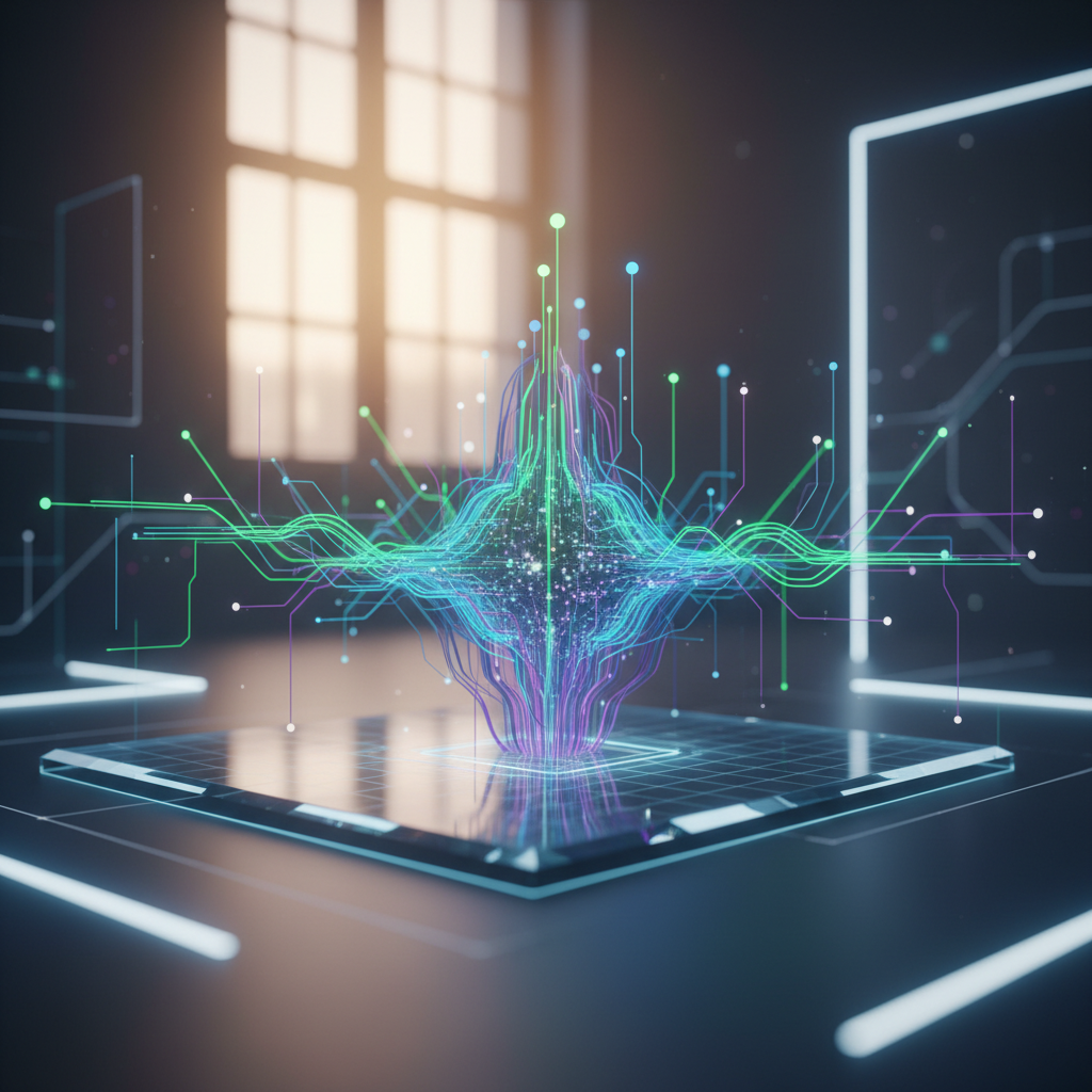 Inteligencia-Artificial-