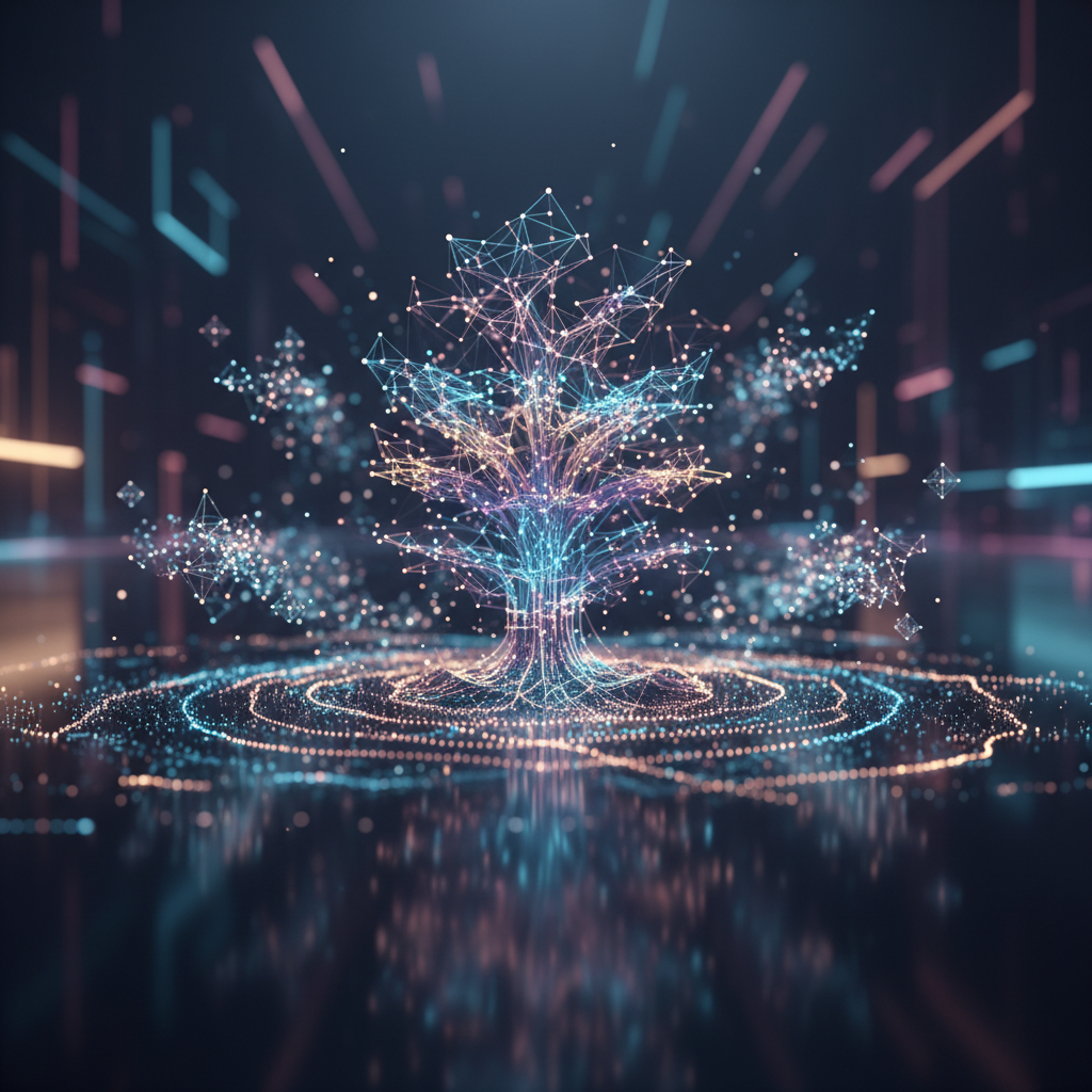 Inteligencia-Artificial-