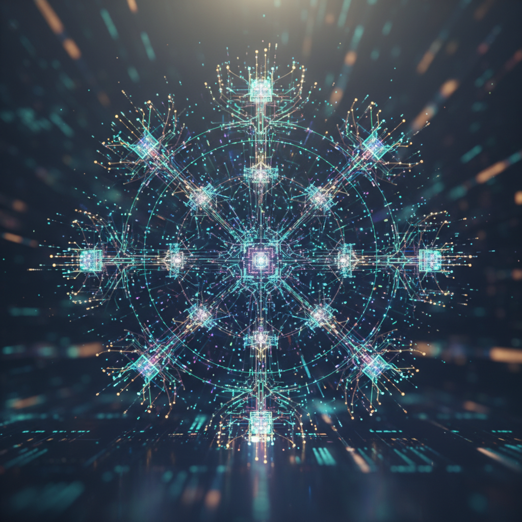 Inteligencia-Artificial-