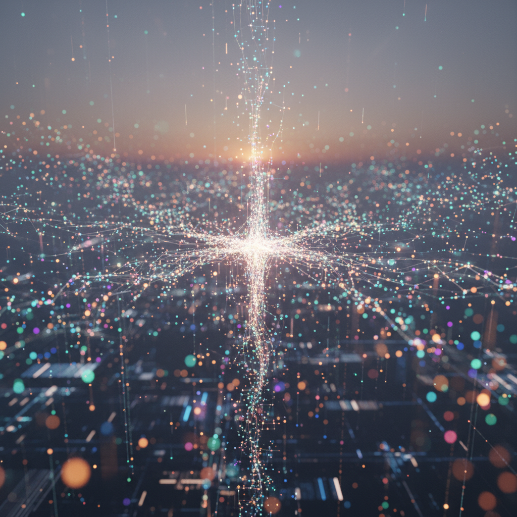 Inteligencia-Artificial-