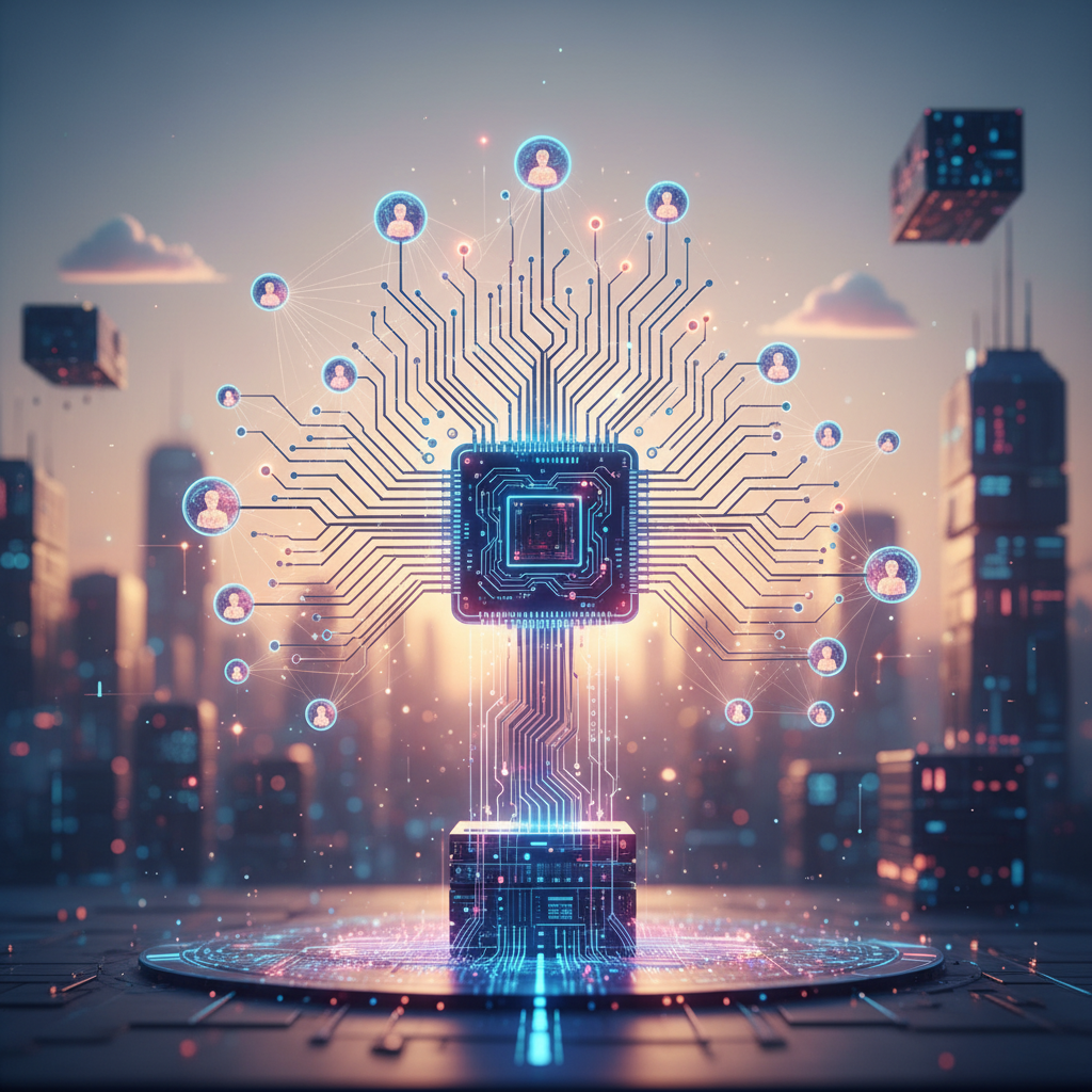 Inteligencia-Artificial-