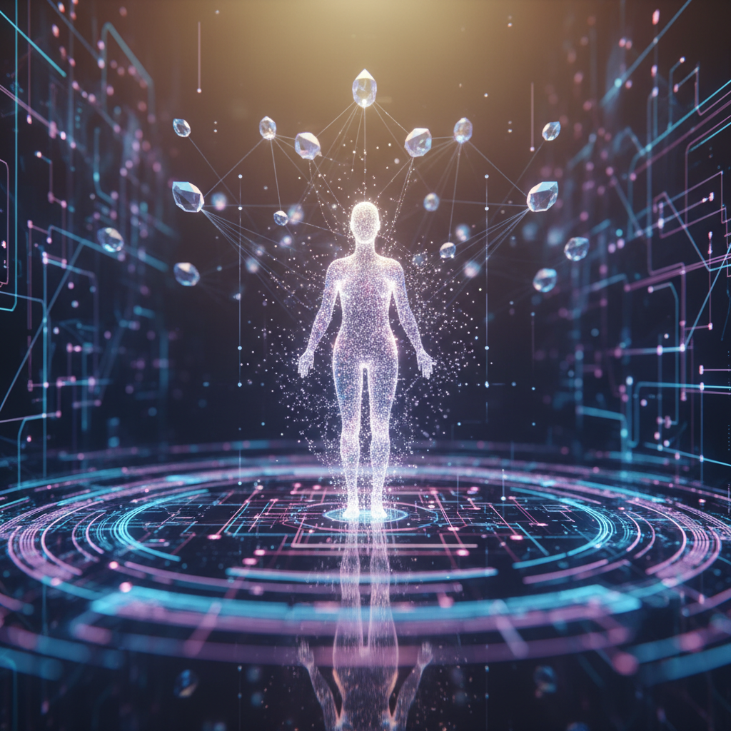 Inteligencia-Artificial-