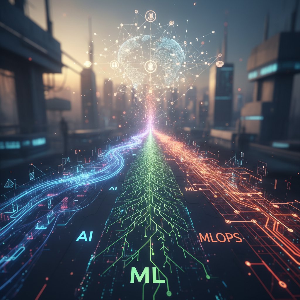 Inteligencia-Artificial-