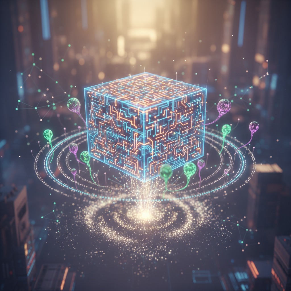 Inteligencia-Artificial-