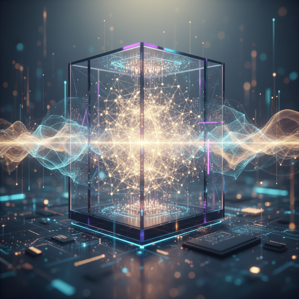 Inteligencia-Artificial-