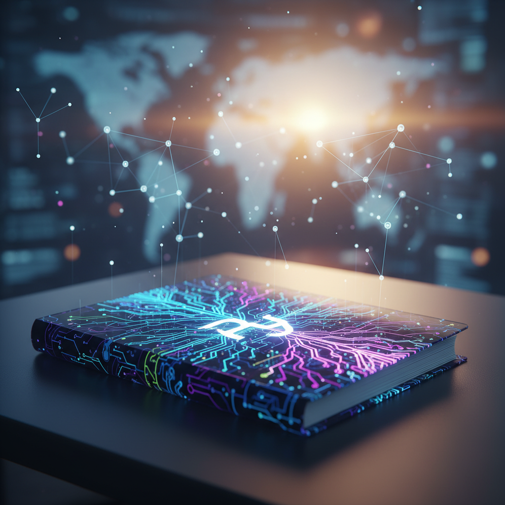 Inteligencia-Artificial-