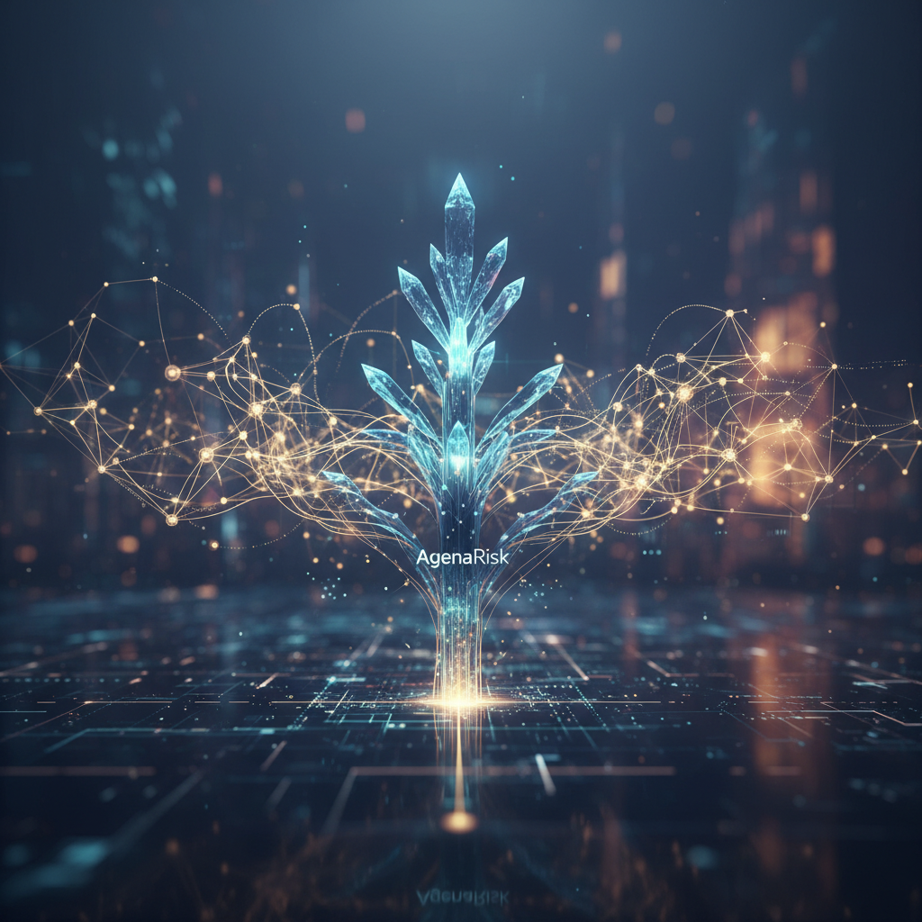 Inteligencia-Artificial-
