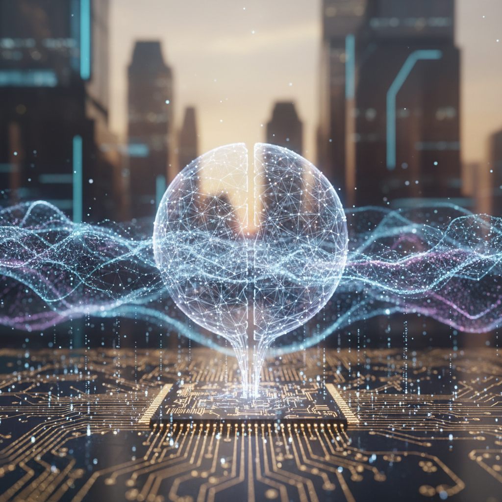 Inteligencia-Artificial-