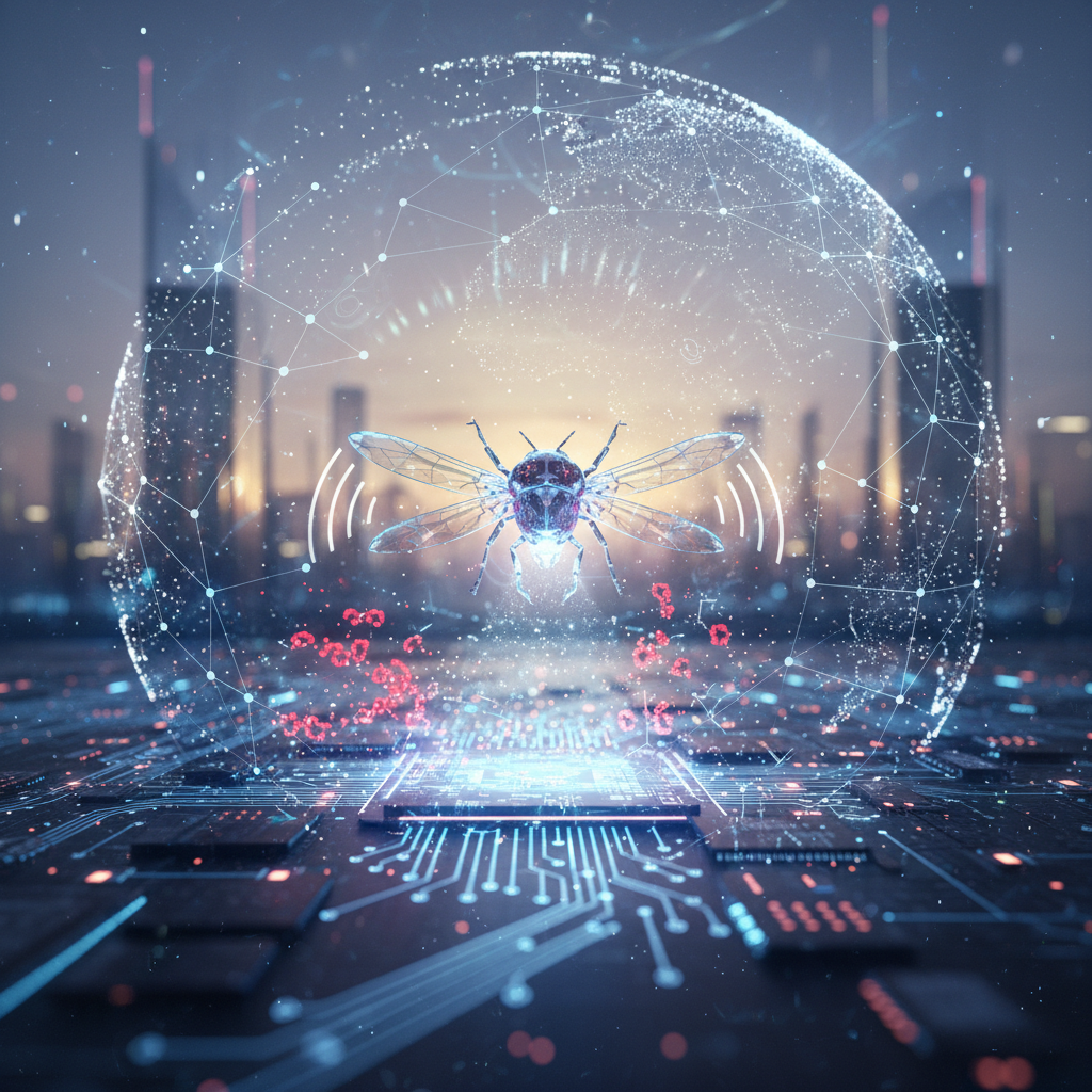 Inteligencia-Artificial-