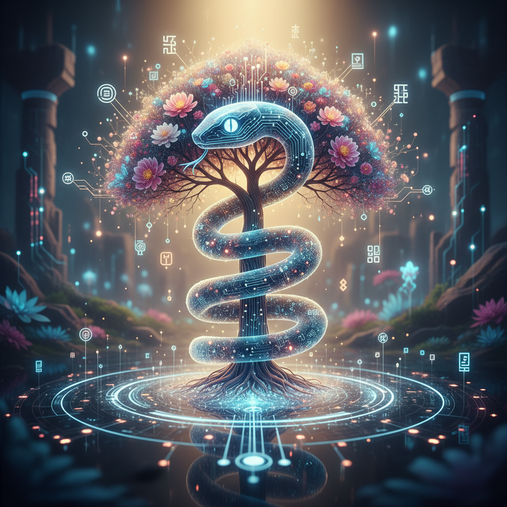Inteligencia-Artificial-
