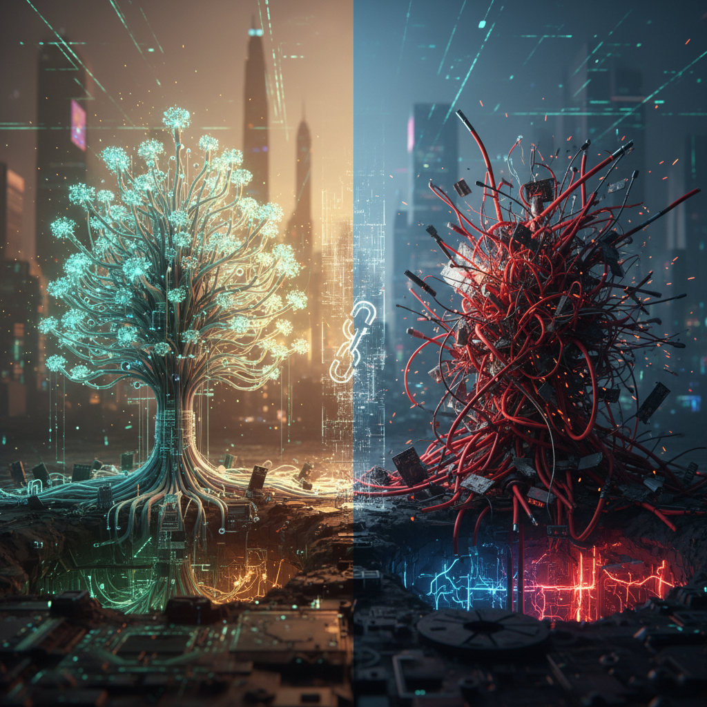 Inteligencia-Artificial-
