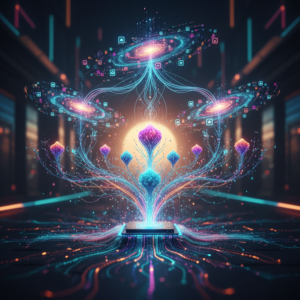 Inteligencia-Artificial-