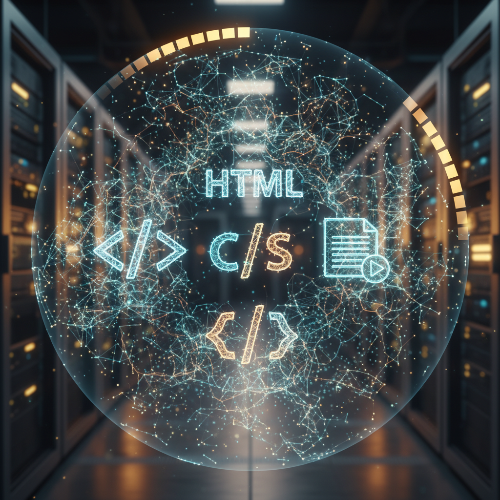 Inteligencia-Artificial-