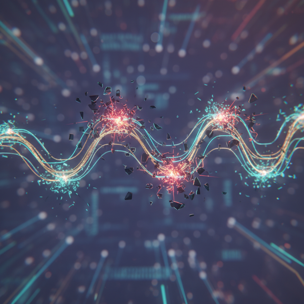 Inteligencia-Artificial-